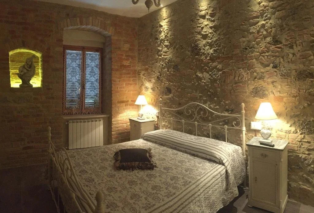 A Spasso Nel Tempo