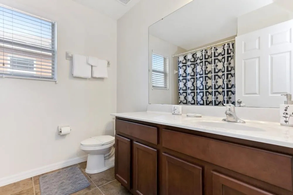 Veranda Palms 2629