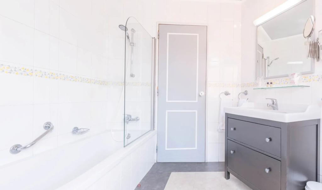 Loule Jardim Hotel