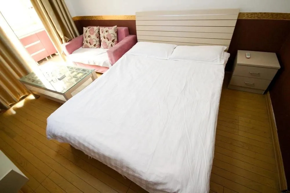 Yaya Style Apartment
