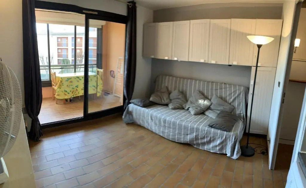 Boost Your Immo Six Fours Les Plages Jardins d'Azur 194