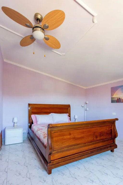 B&B Buena Vista