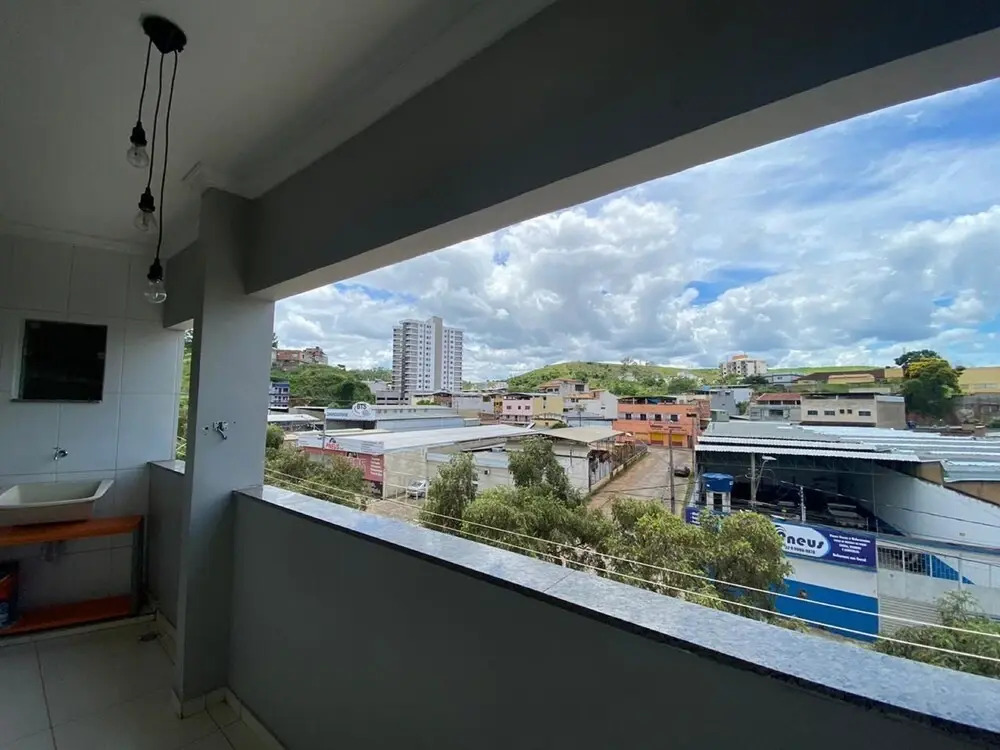 Green House Apartamentos