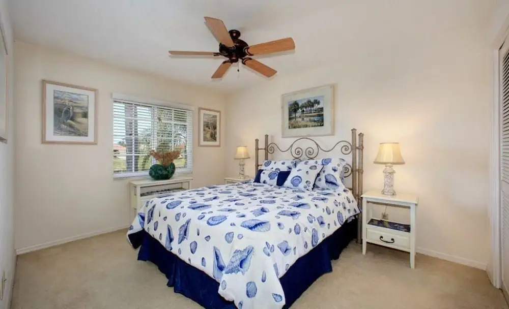 Buccaneer Court Home 1537