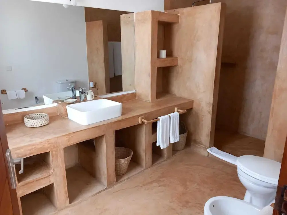 TATU INN Boutique Hotel WATAMU