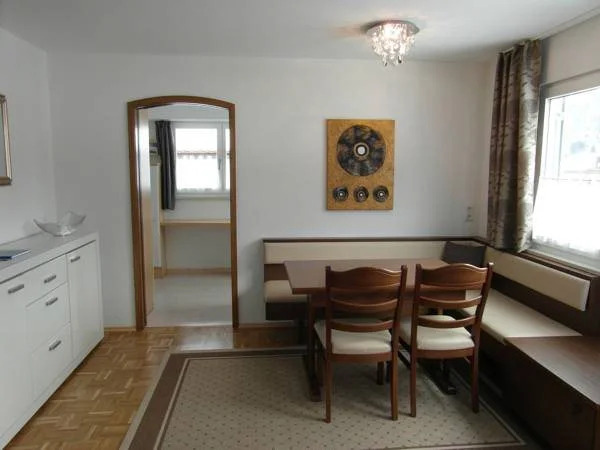Haus Weber