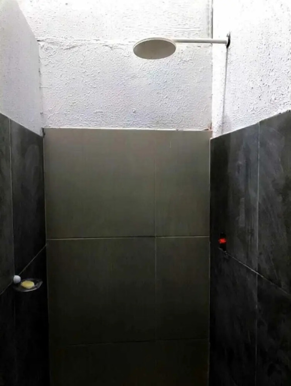 Duque HOSTEL