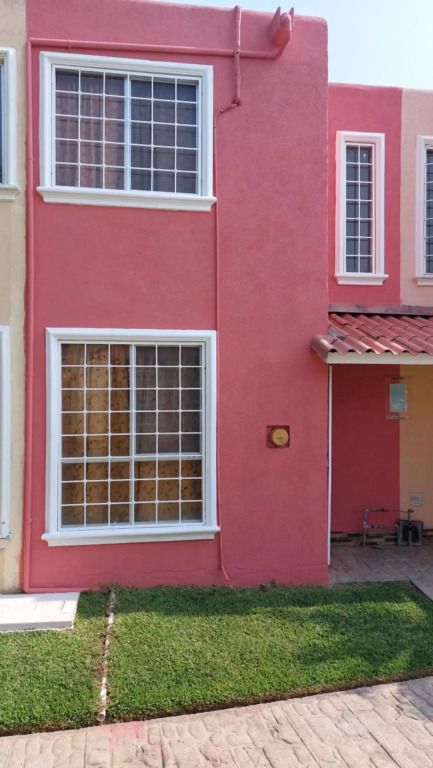 Casa Aca
