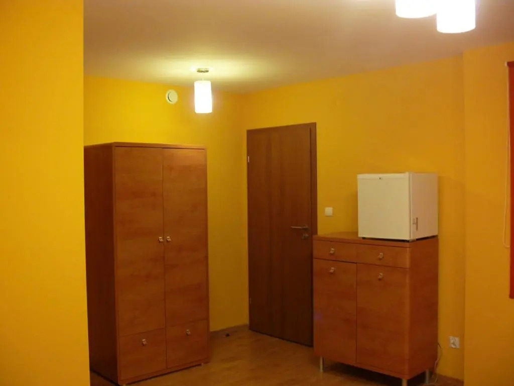 Apartamenty Pokoje DreamZone