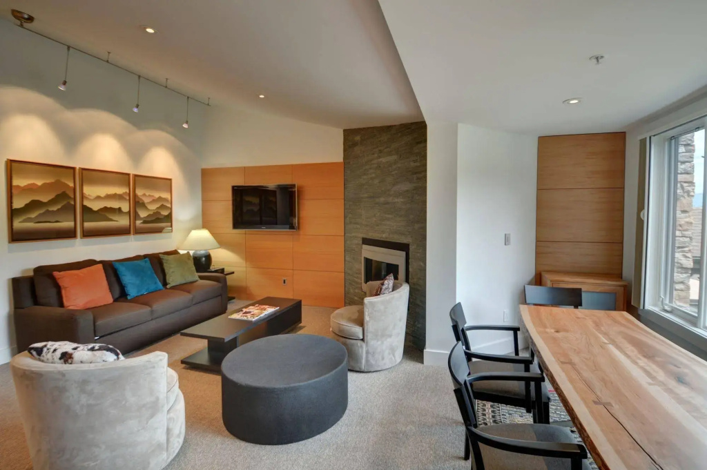 Terracehouse Condominiums by Destination Hotels & Resorts