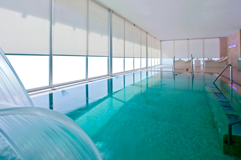 Hotel Paracas, a Luxury Collection Resort, Paracas