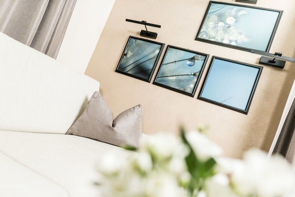 Hotel Prokulus - Family & Wellness