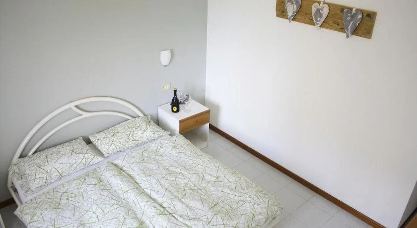 3MÙZEN apartments