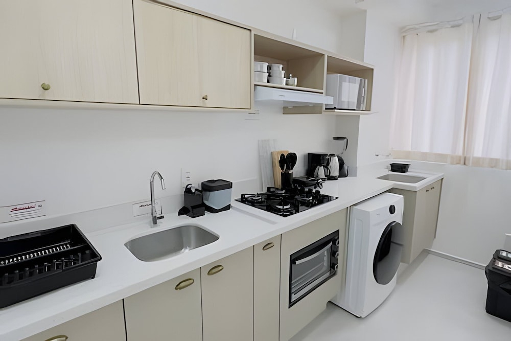 Solarium Beach Club - Apartamento T2.904