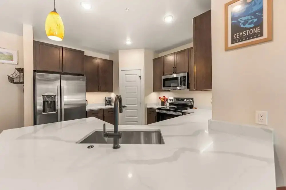 Brightwood #107