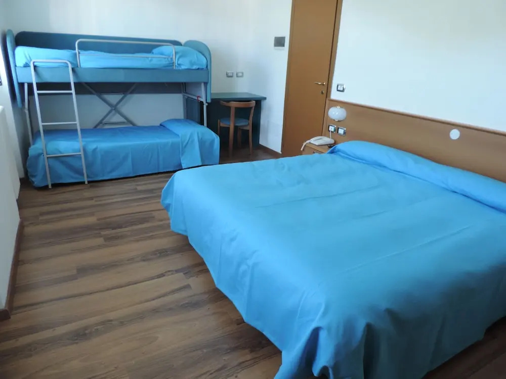 Hotel National