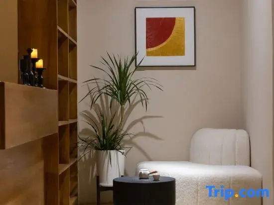 Yueyangli Xishang Homestay