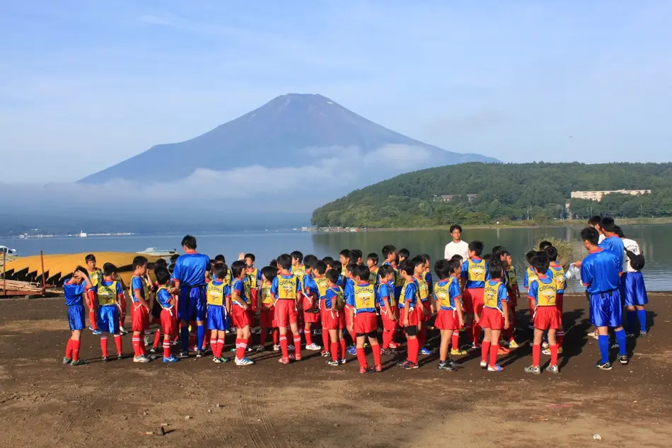 Inter Resort Azumaya