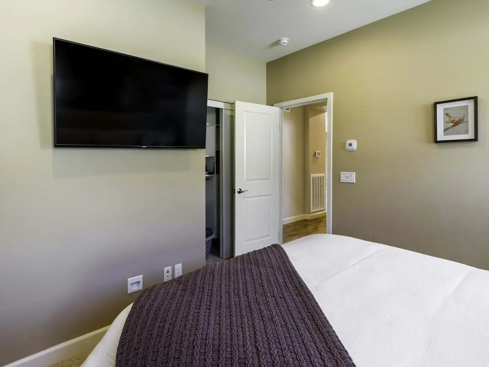 Paso Fino at the Polo Club 2 Bdrm 2 Bath w Pool