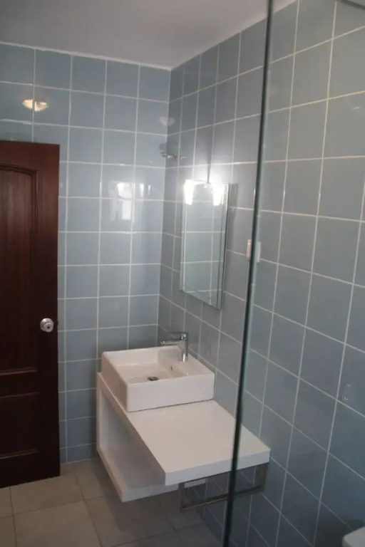 Verdemar Guest House