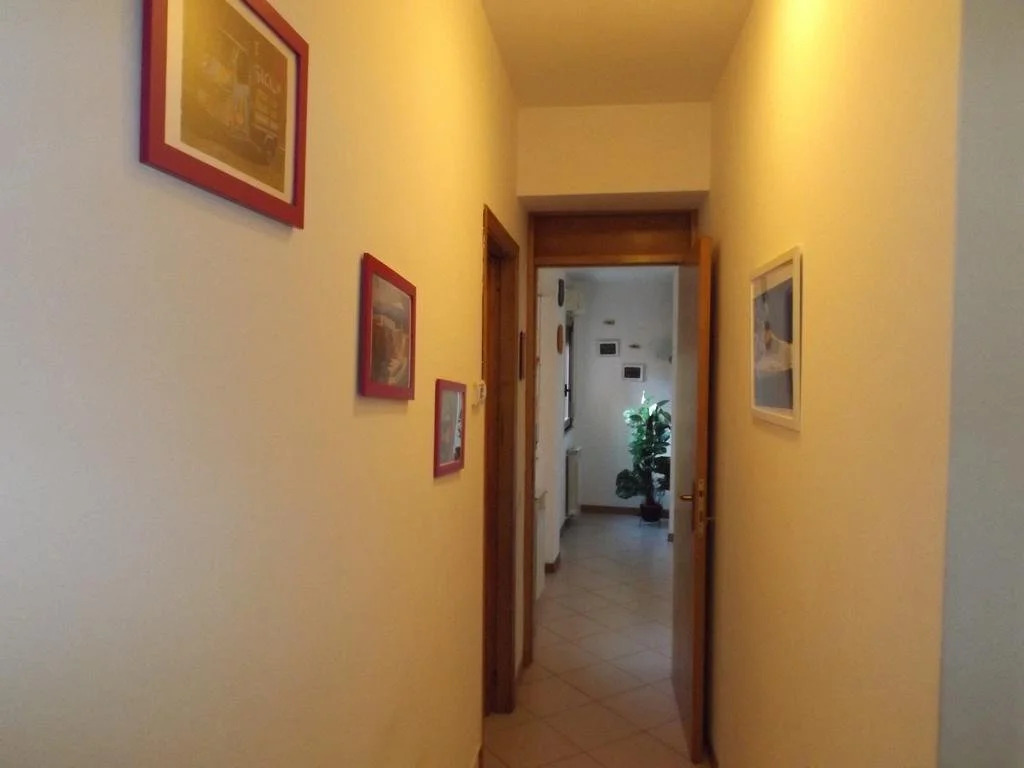 Bed and Breakfast Josepha