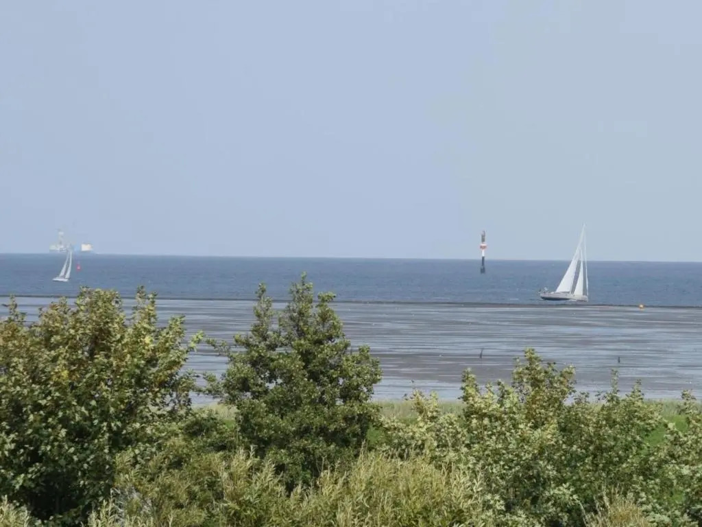 Panoramablick - a57260