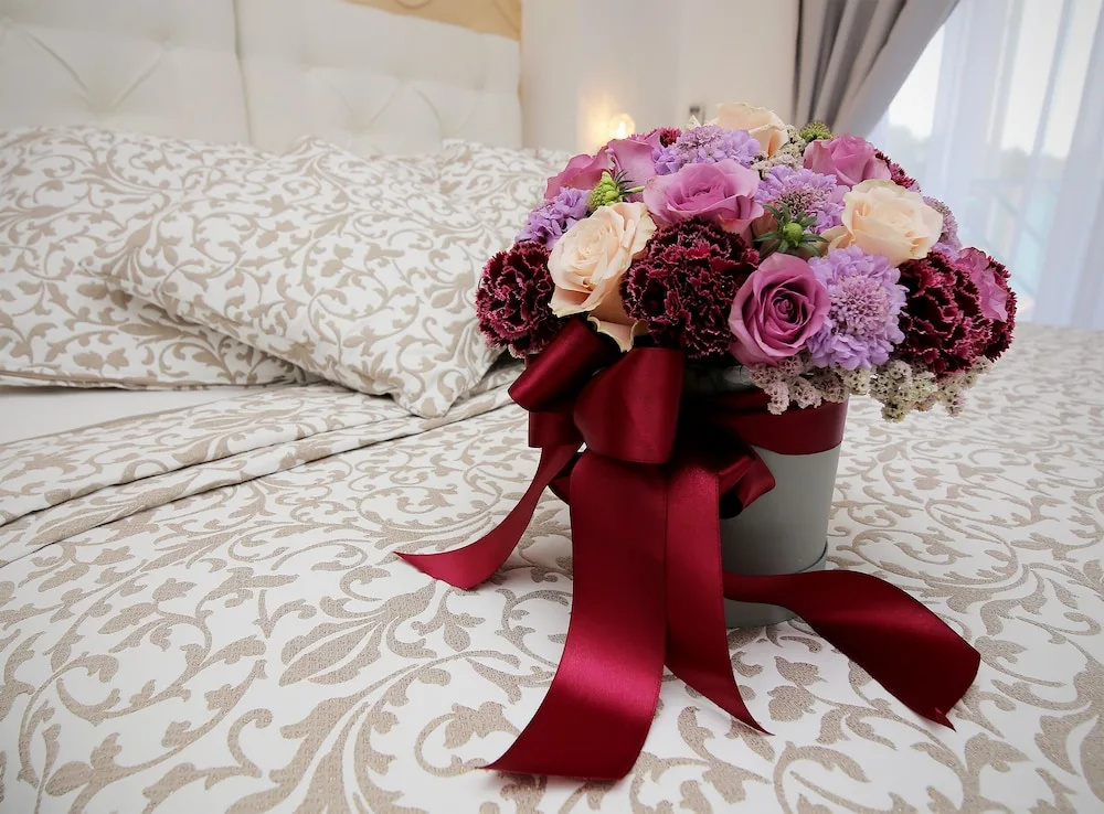 Villa Antea Apartments with Free Parking