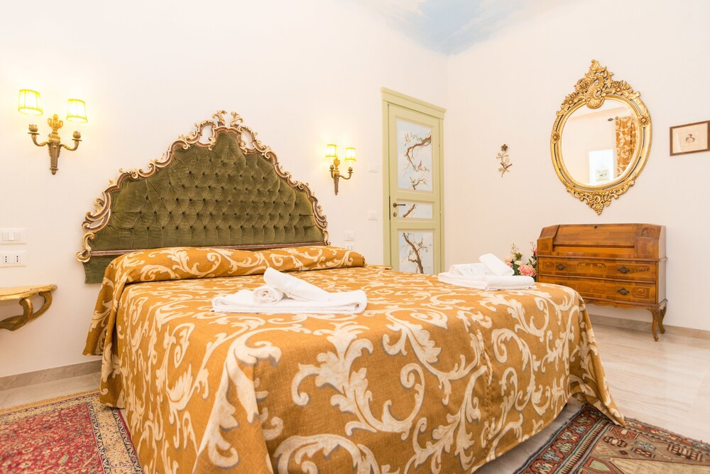 S. Stefano - WR Apartments