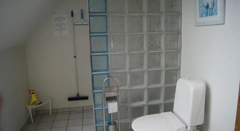 Greve Room4You