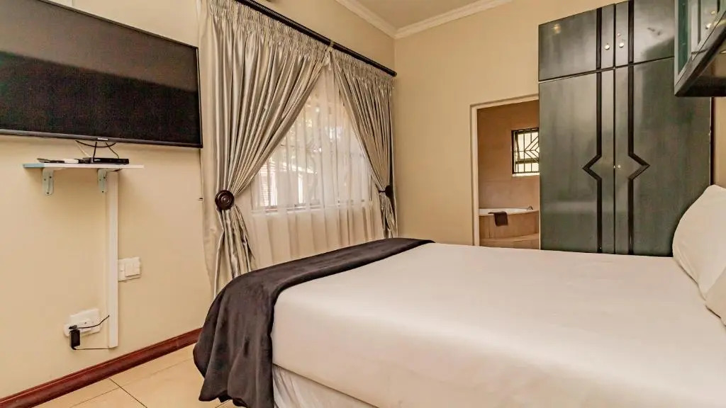 See You There Accommodation 1