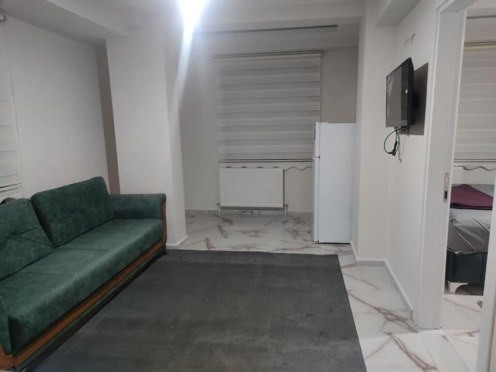 Umut apart otel