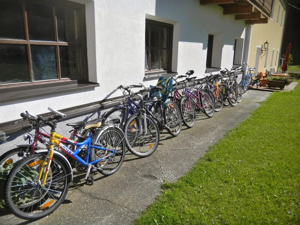 Apartment With 5 Bedrooms in Strassen, With Wonderful Mountain View, P