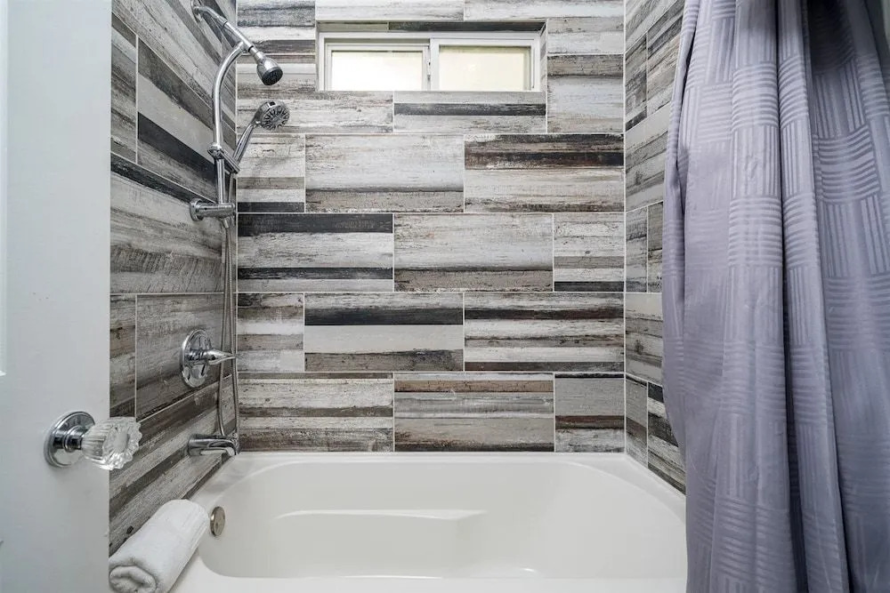 Coastal Comfort