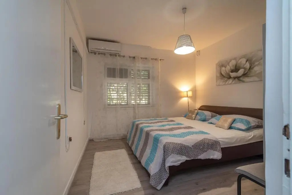 Apartments Villa Mirella