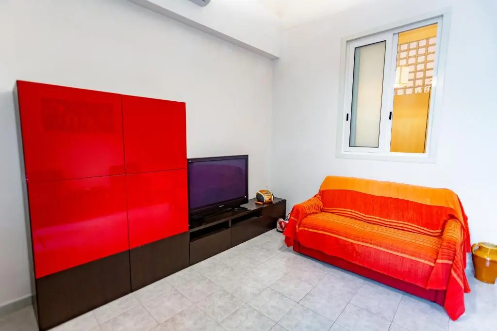 Antonella home b&b