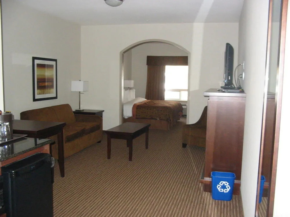 Canalta Hotel Humboldt