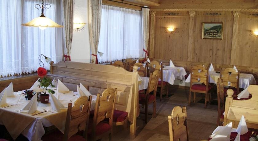 Hotel Traube