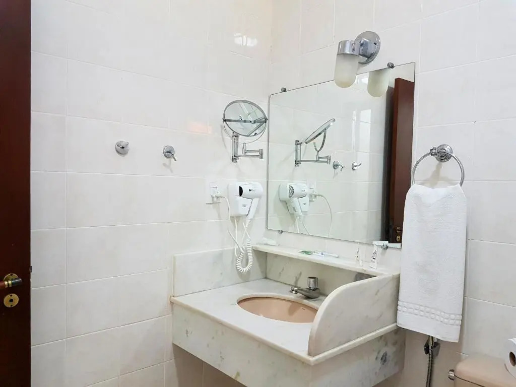 Hotel Akropolis