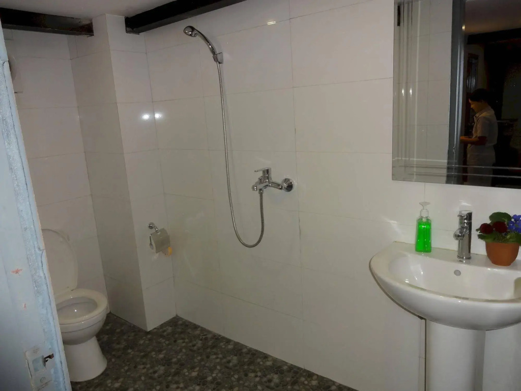 Hotel Mila Noa