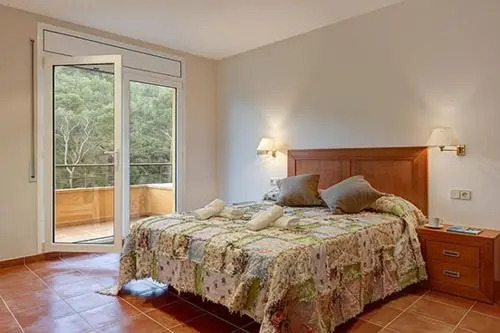 Villa Garbi