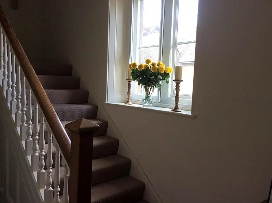 Castle Farm House B&B