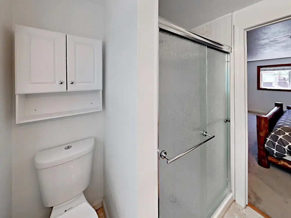 2641 Lipan Street Home 4 Bedrooms 3 Bathrooms Home