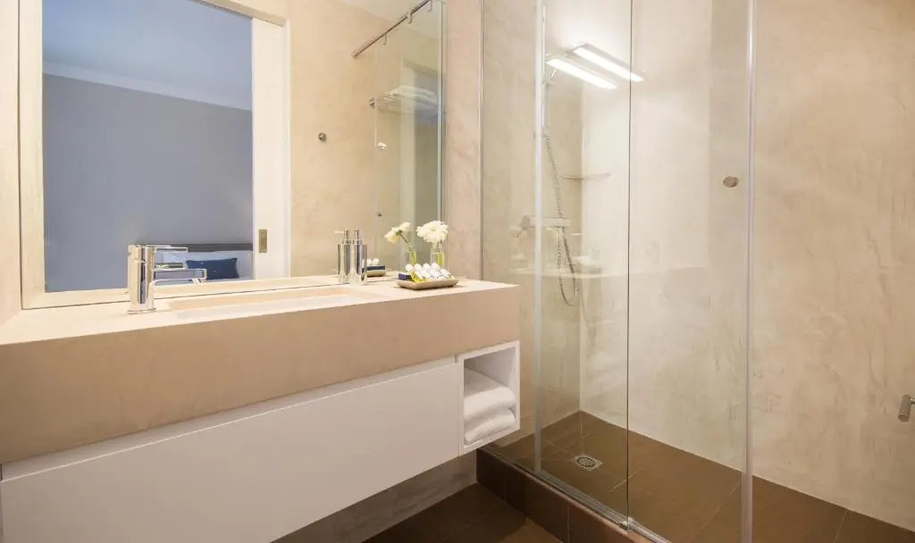 You Stylish The Most Luxury Apartment