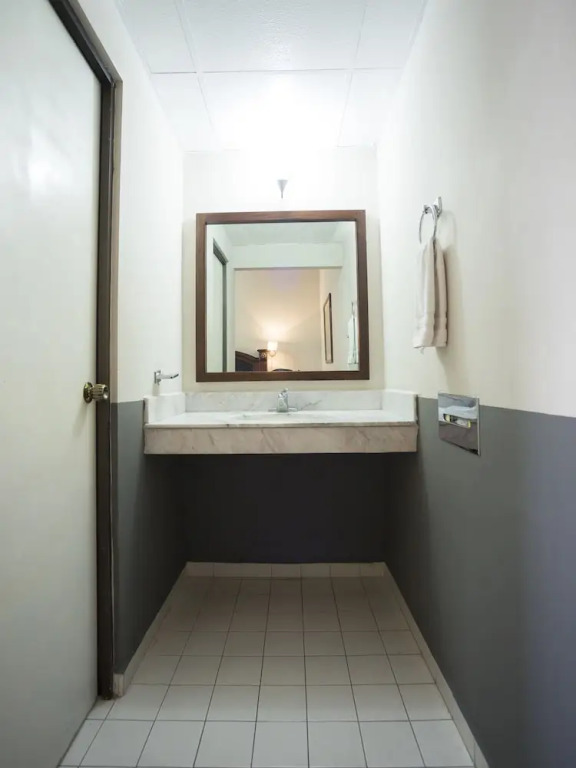 Hotel 88 Inn