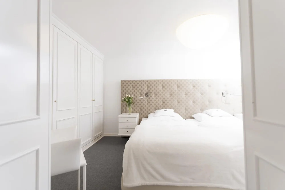 Haus Gerbens