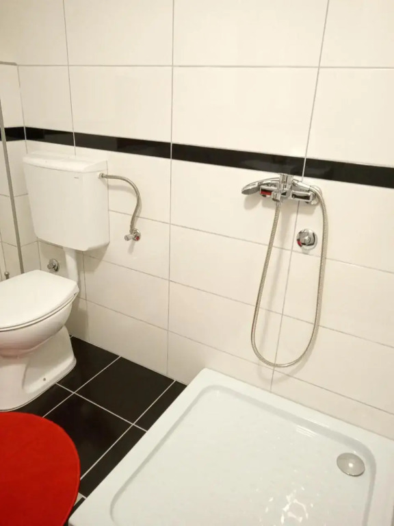 Mountain House Tara Apartmani Nikolic