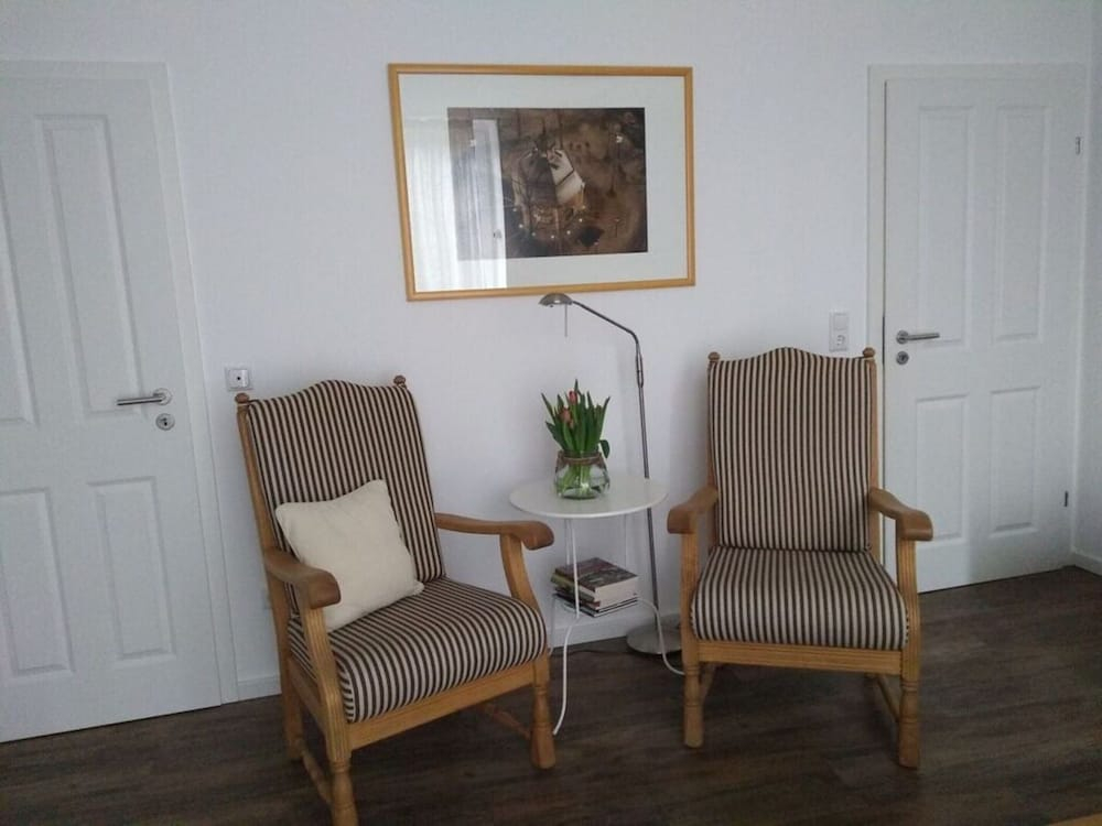 Holiday Home Mara. Comfortable Vacation Home