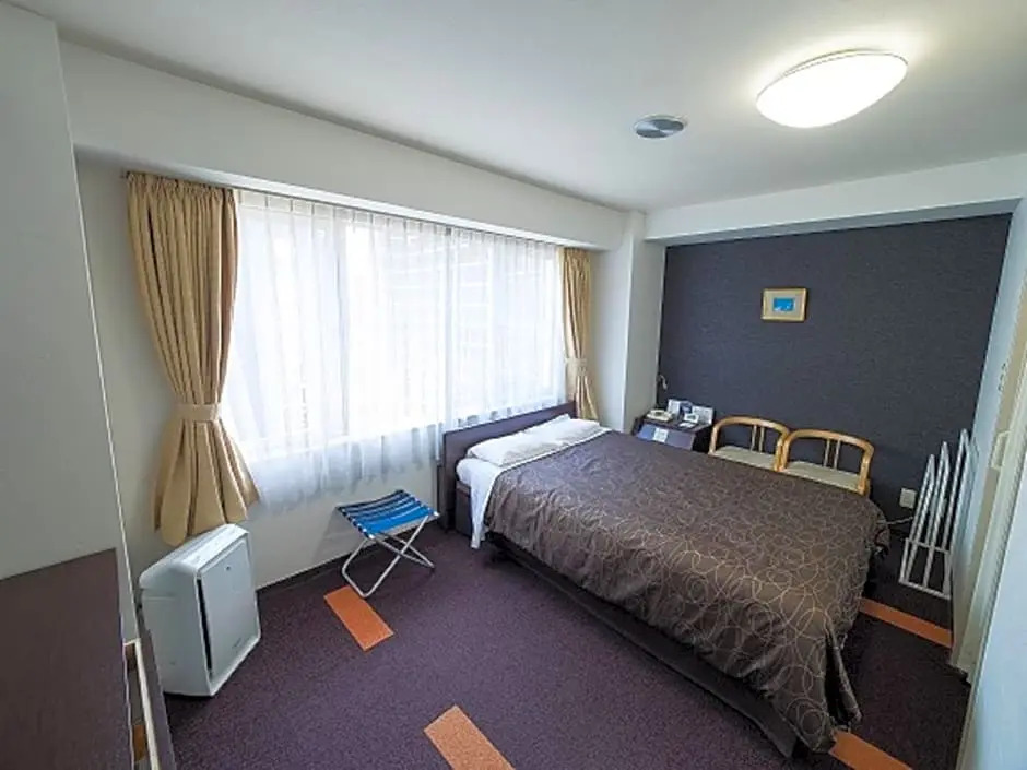 Hotel Shin Osaka / Vacation STAY 81523