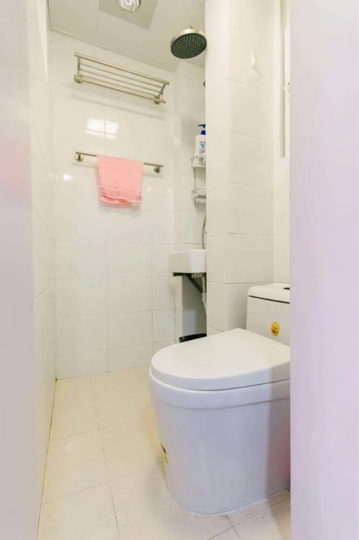 Shanghai Yuesu Lingling Rd No.2 Branch