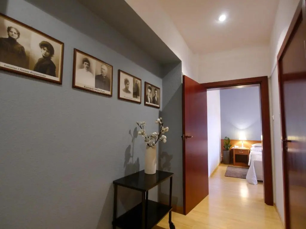 Hotel BAST Wellness & SPA